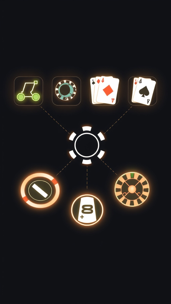 Banner www.vietinvoice.vn