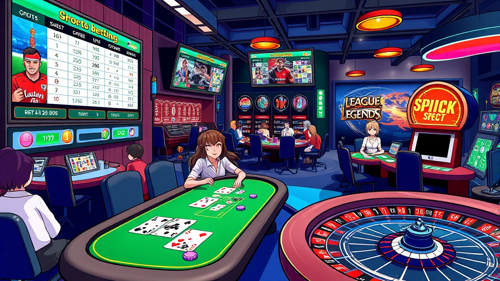 Banner www.vietinvoice.vn