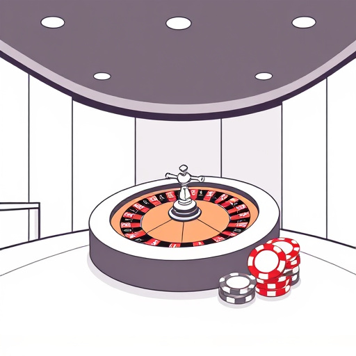 Banner www.vietinvoice.vn