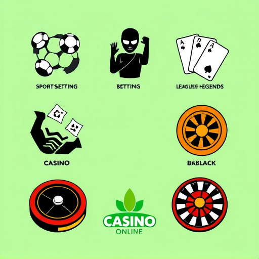 Banner www.vietinvoice.vn