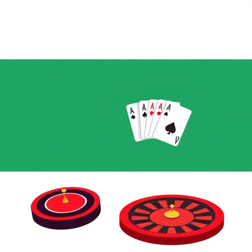 Banner www.vietinvoice.vn