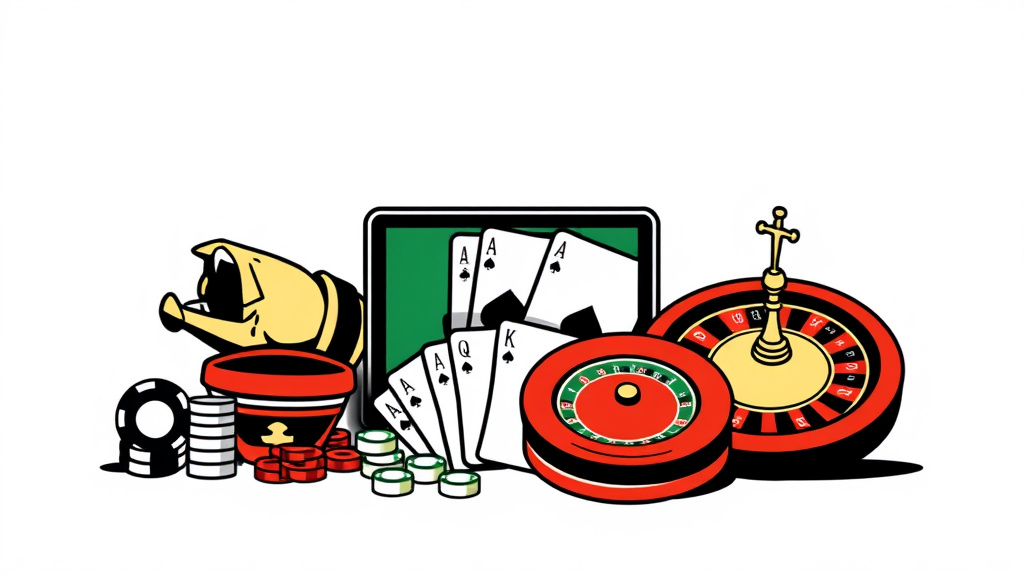 Banner www.vietinvoice.vn