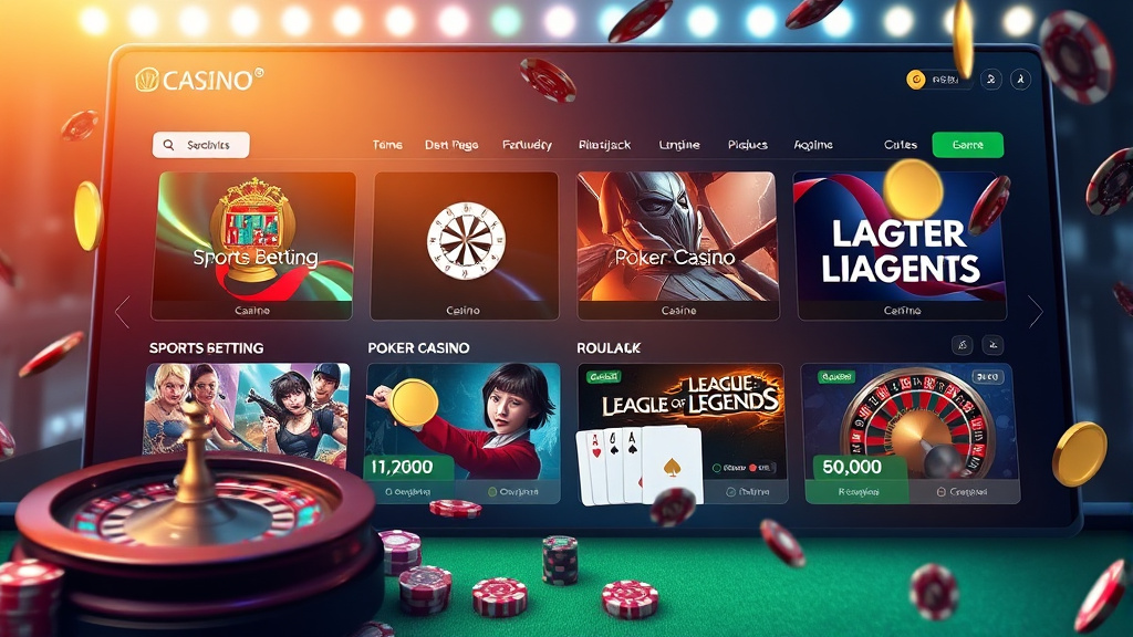 Banner www.vietinvoice.vn