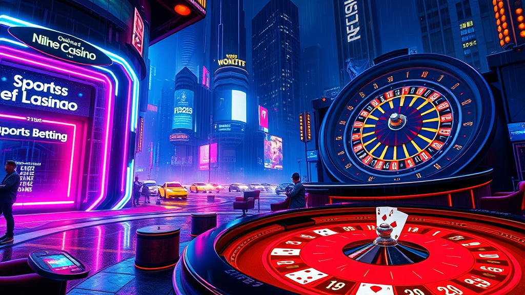 Banner www.vietinvoice.vn