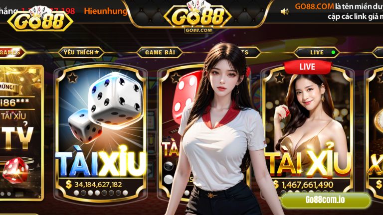 Banner www.vietinvoice.vn