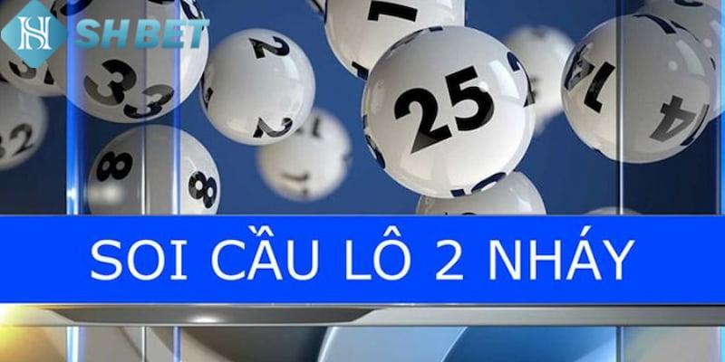 Banner www.vietinvoice.vn