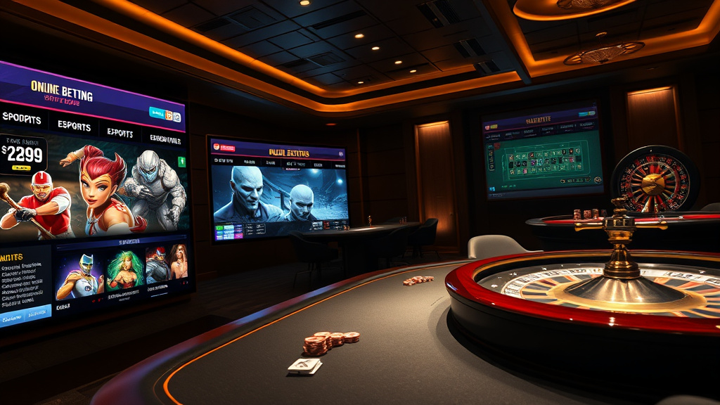 Banner www.vietinvoice.vn