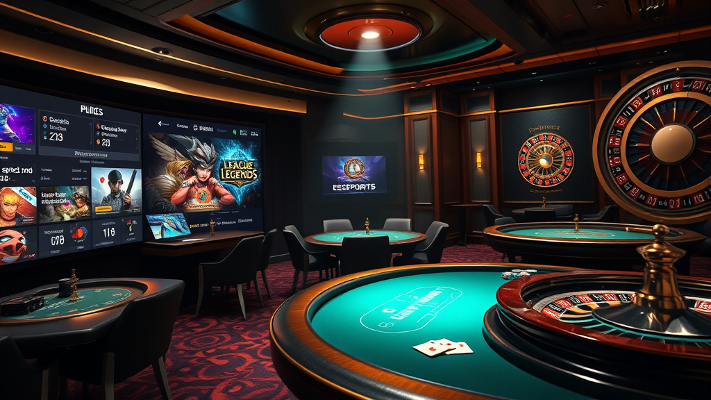 Banner www.vietinvoice.vn