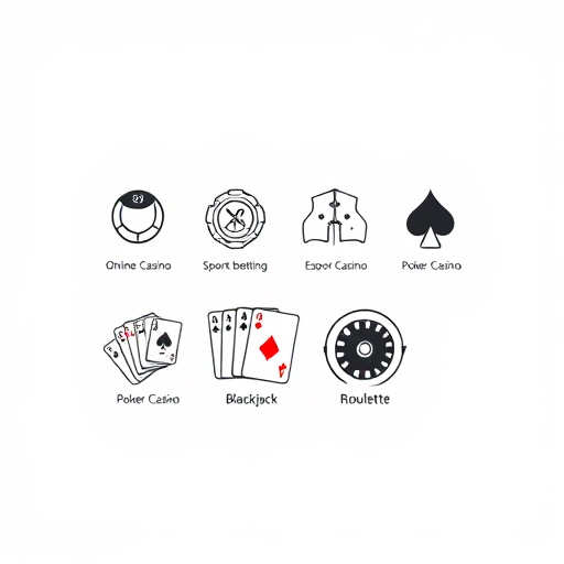 Banner www.vietinvoice.vn