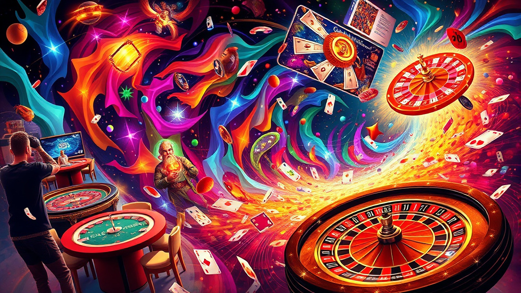 Banner www.vietinvoice.vn