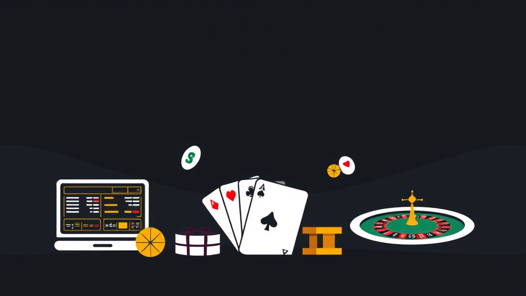 Banner www.vietinvoice.vn