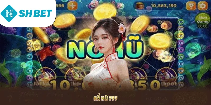 Banner www.vietinvoice.vn