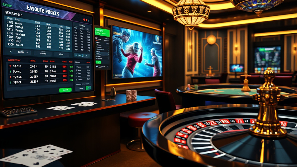 Banner www.vietinvoice.vn