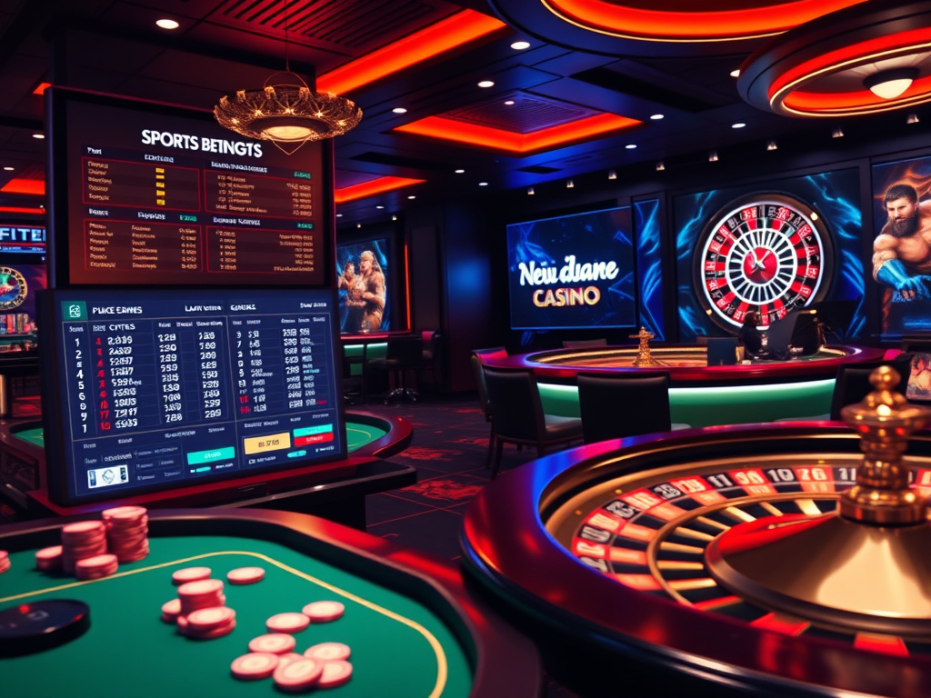 Banner www.vietinvoice.vn