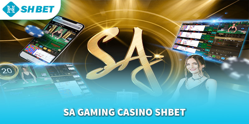 Banner www.vietinvoice.vn