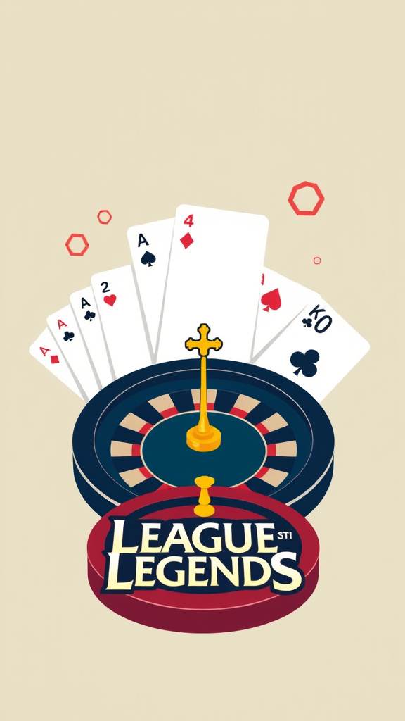 Banner www.vietinvoice.vn