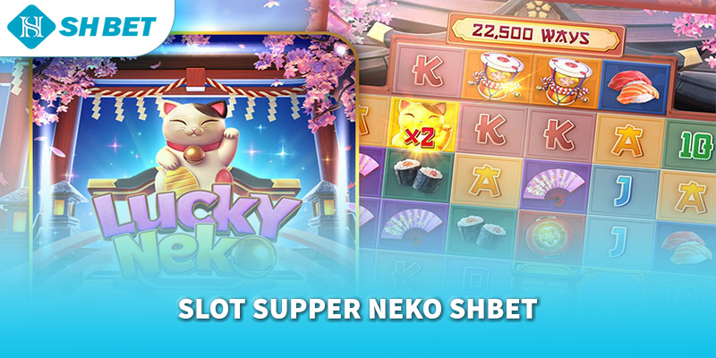 Banner www.vietinvoice.vn