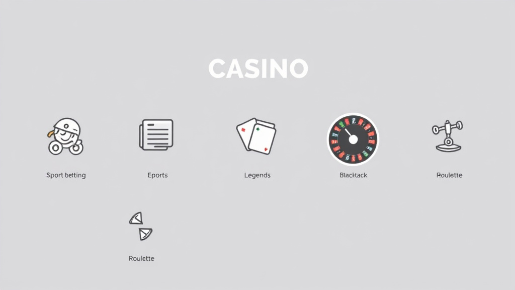 Banner www.vietinvoice.vn