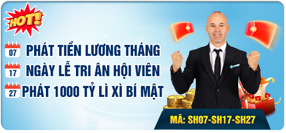 Banner www.vietinvoice.vn
