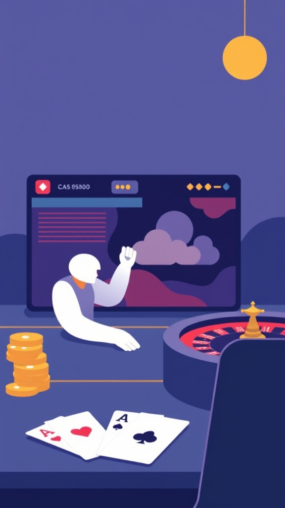 Banner www.vietinvoice.vn