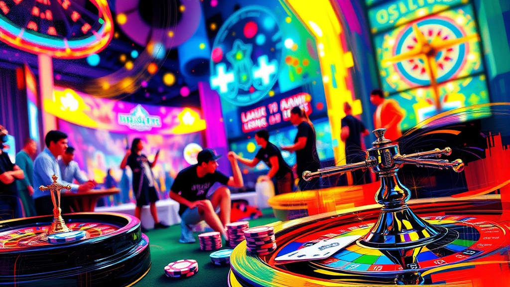 Banner www.vietinvoice.vn