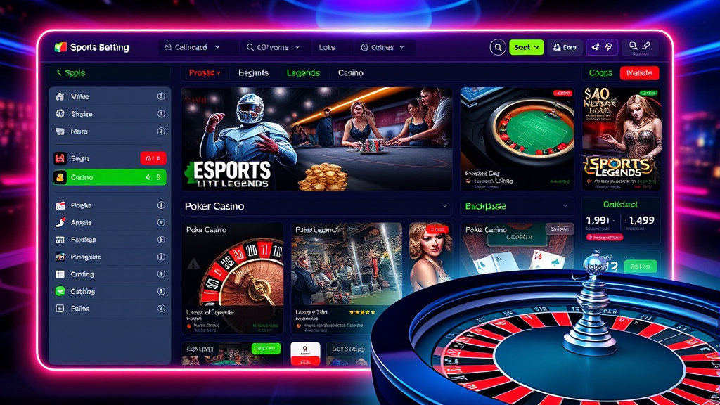 Banner www.vietinvoice.vn