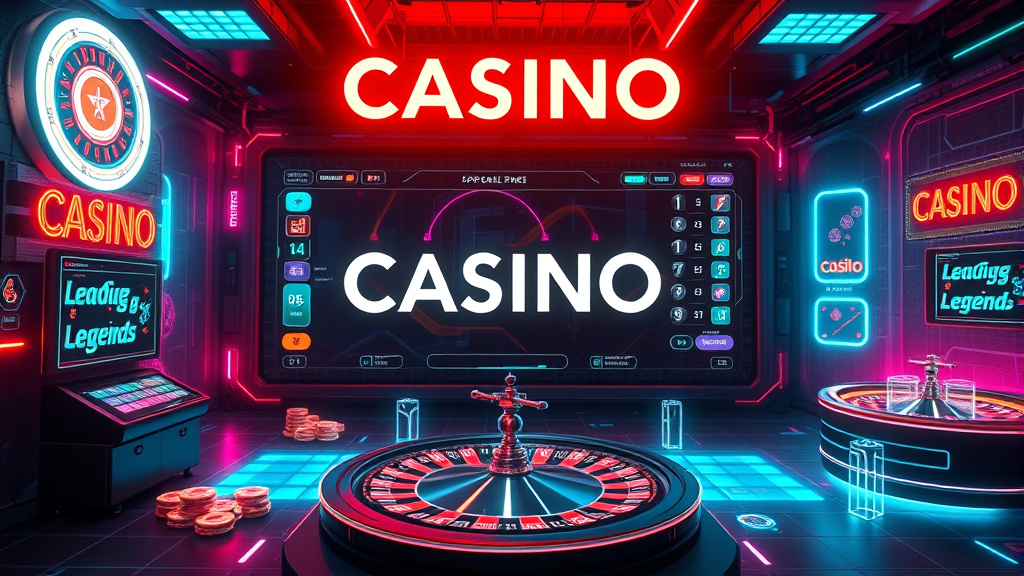 Banner www.vietinvoice.vn