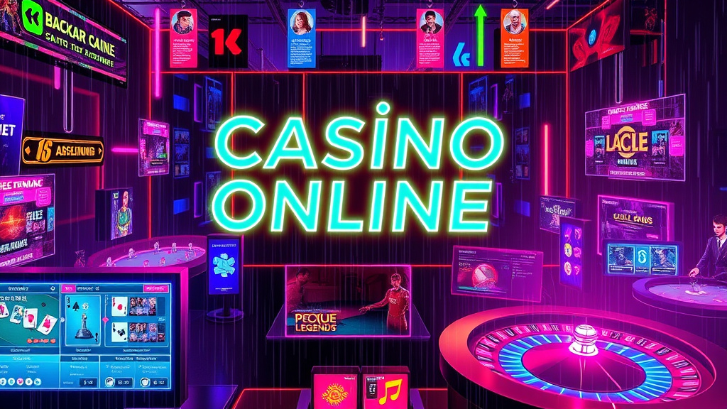 Banner www.vietinvoice.vn