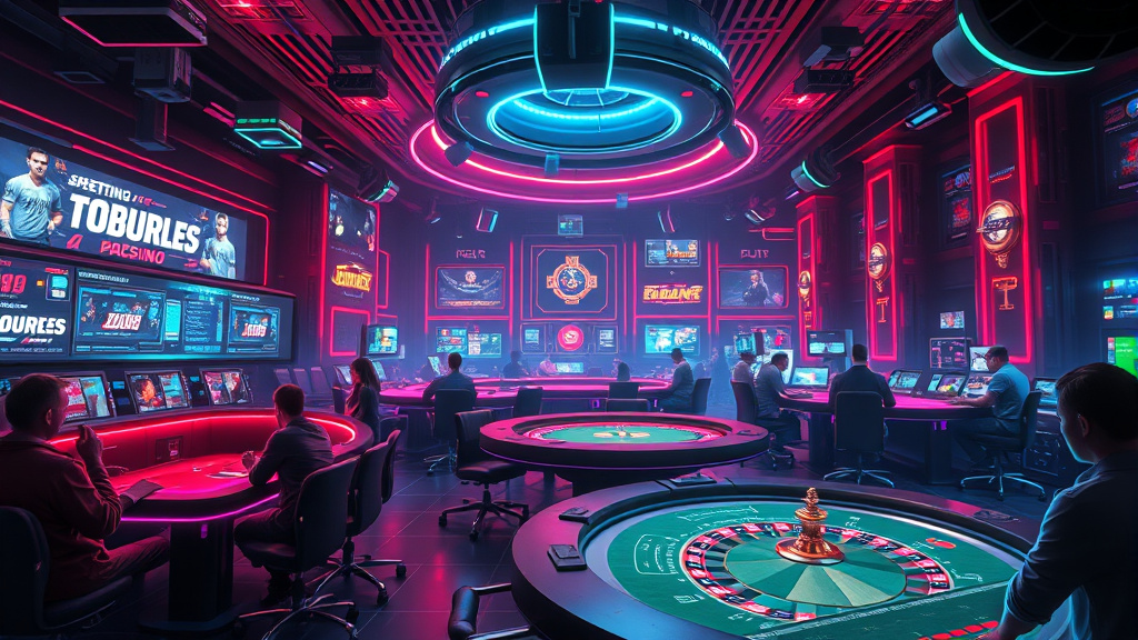 Banner www.vietinvoice.vn