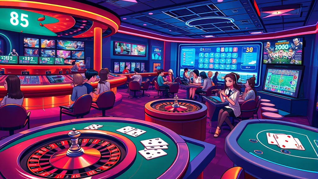 Banner www.vietinvoice.vn