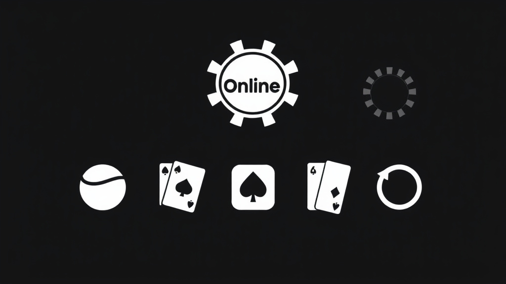 Banner www.vietinvoice.vn