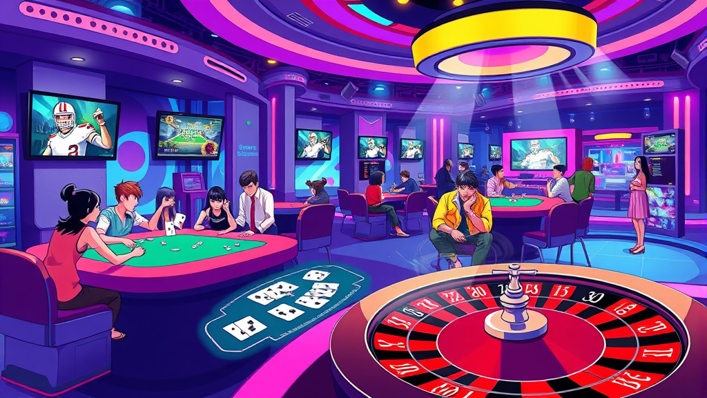 Banner www.vietinvoice.vn