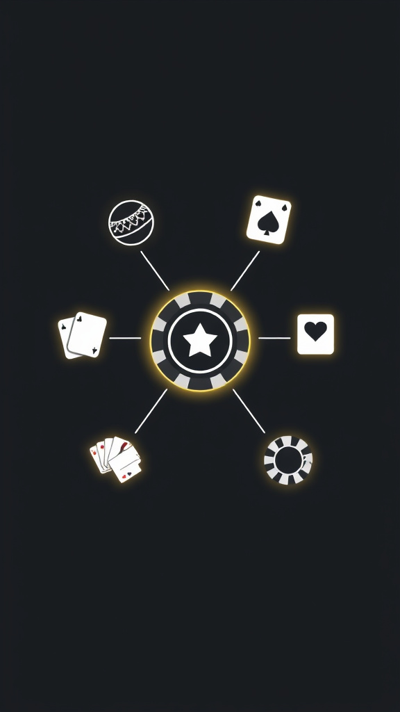 Banner www.vietinvoice.vn