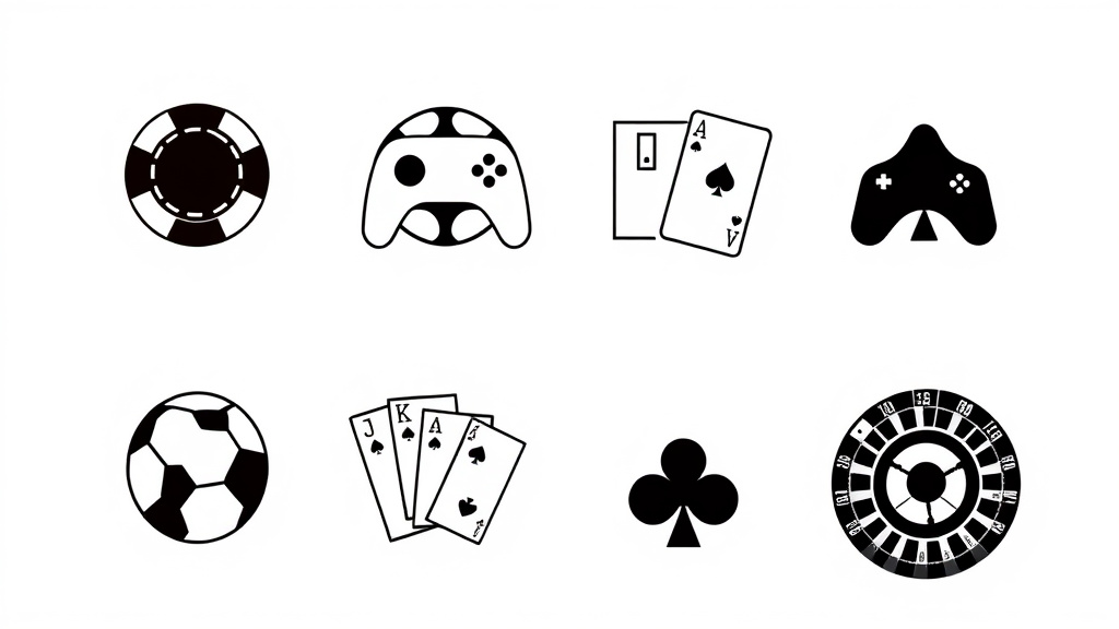 Banner www.vietinvoice.vn