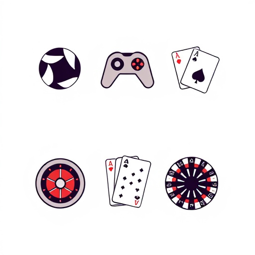 Banner www.vietinvoice.vn