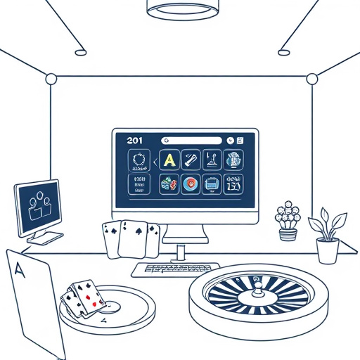 Banner www.vietinvoice.vn