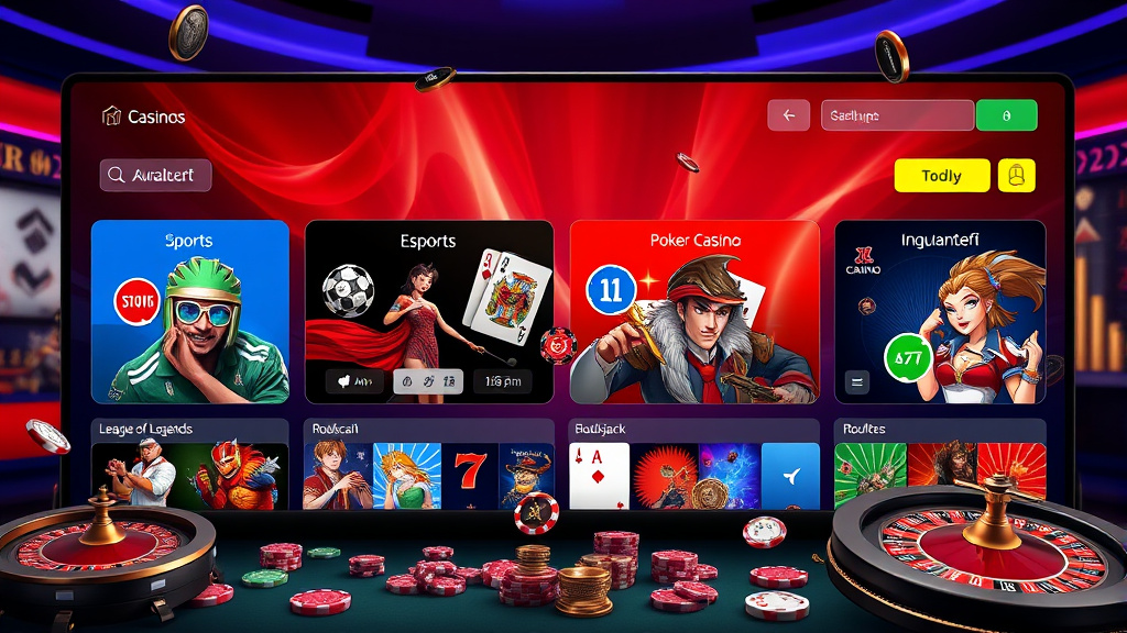 Banner www.vietinvoice.vn