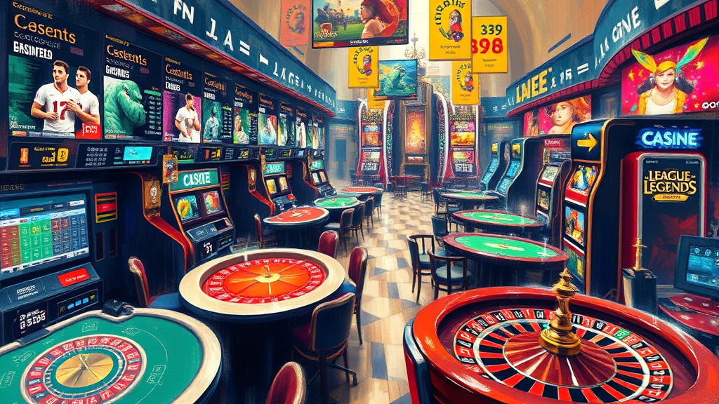 Banner www.vietinvoice.vn