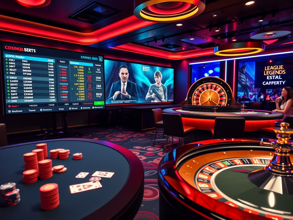 Banner www.vietinvoice.vn