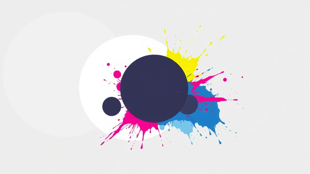 Banner www.vietinvoice.vn