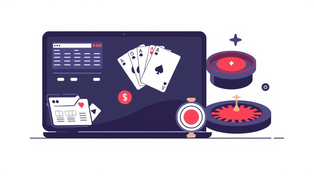 Banner www.vietinvoice.vn