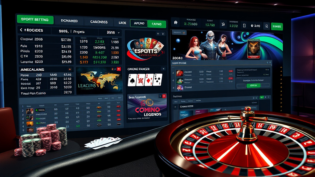 Banner www.vietinvoice.vn