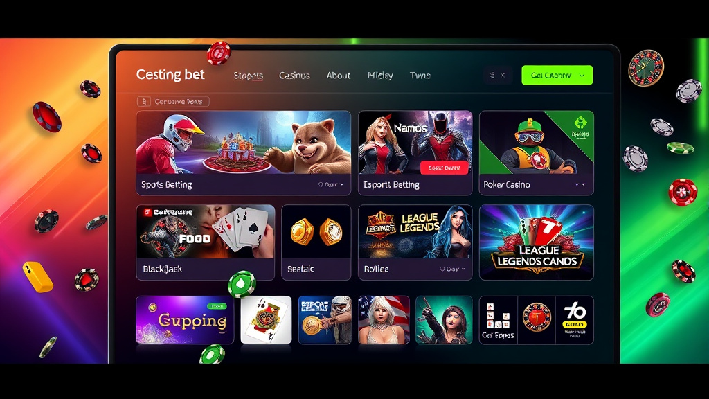 Banner www.vietinvoice.vn