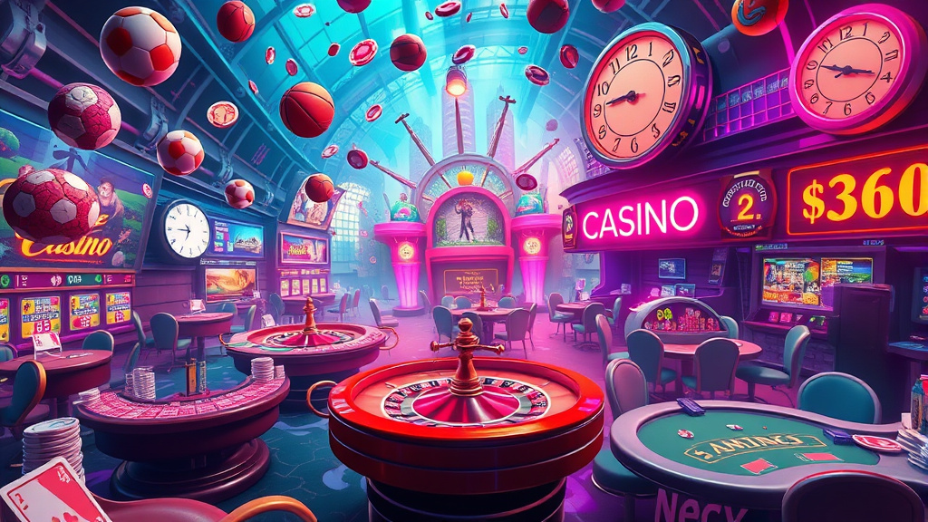 Banner www.vietinvoice.vn