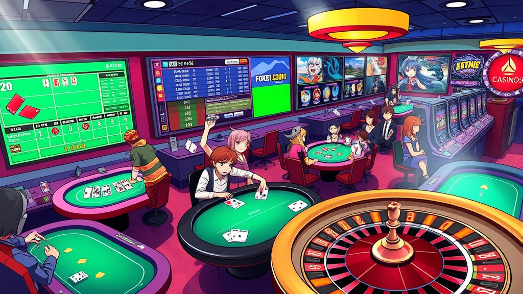 Banner www.vietinvoice.vn