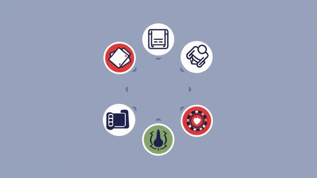 Banner www.vietinvoice.vn