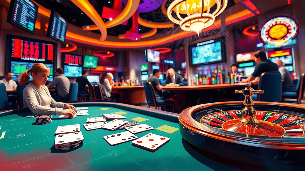 Banner www.vietinvoice.vn