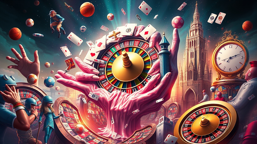 Banner www.vietinvoice.vn