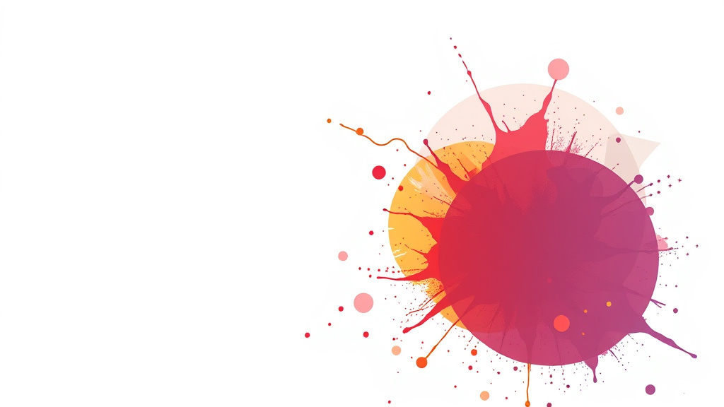 Banner www.vietinvoice.vn