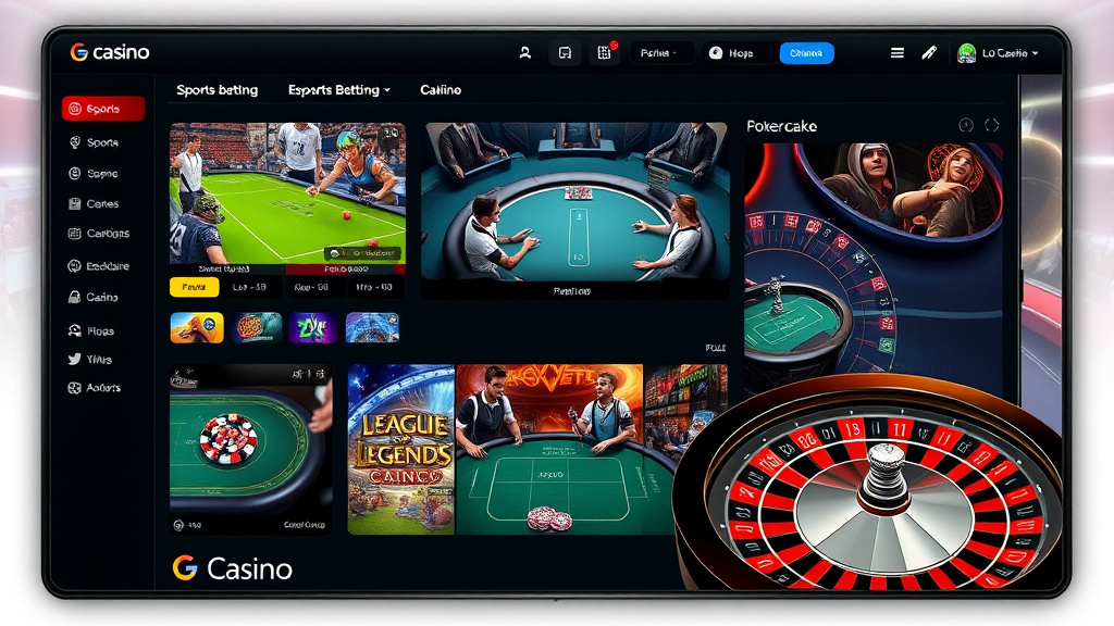 Banner www.vietinvoice.vn